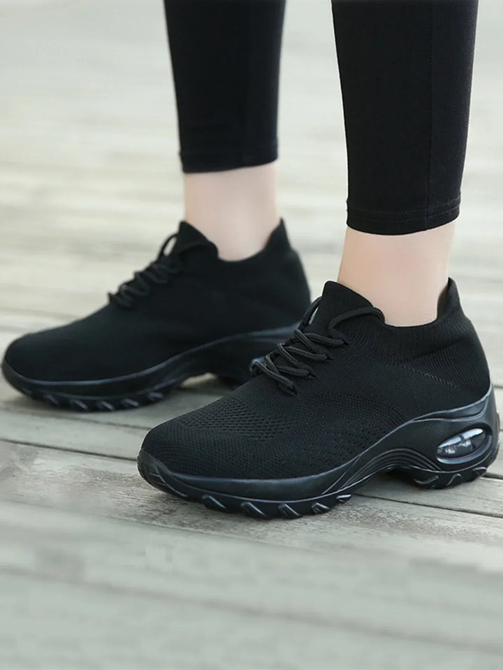 Aubrey™ | Ergonomic Pain-Relief  Orthopedic Shoes