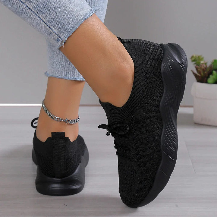 Elara™ | Women's Comfortable Orthopedic Shoes