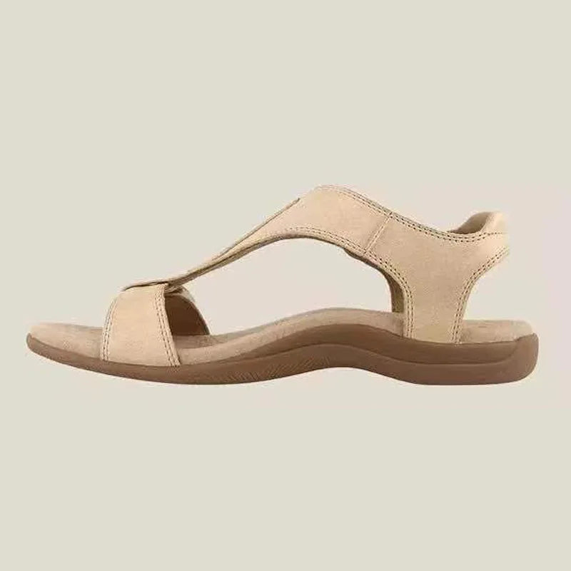 Curve™ - ­­­ Orthopedic Sandals