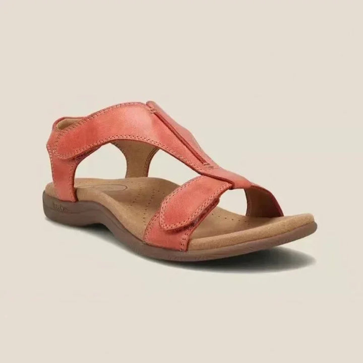 Curve™ - ­­­ Orthopedic Sandals