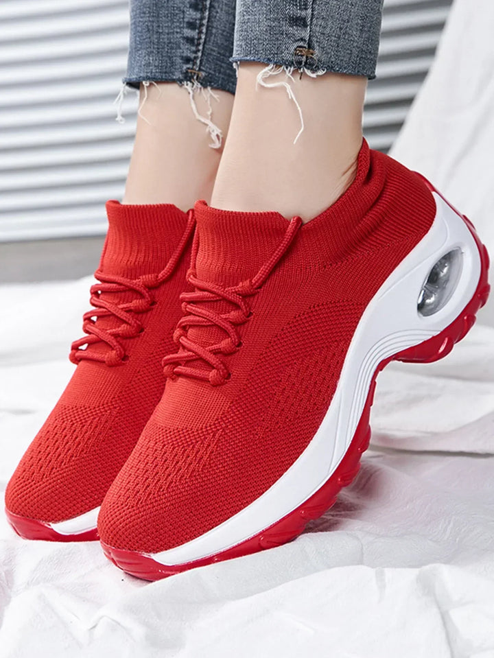 Aubrey™ | Ergonomic Pain-Relief  Orthopedic Shoes