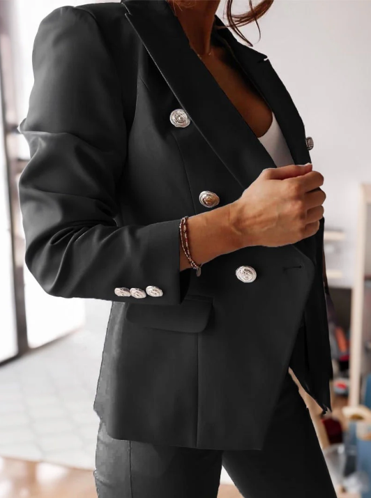Aurelia™ | 2-Piece Set