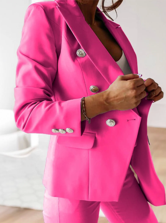 Aurelia™ | 2-Piece Set