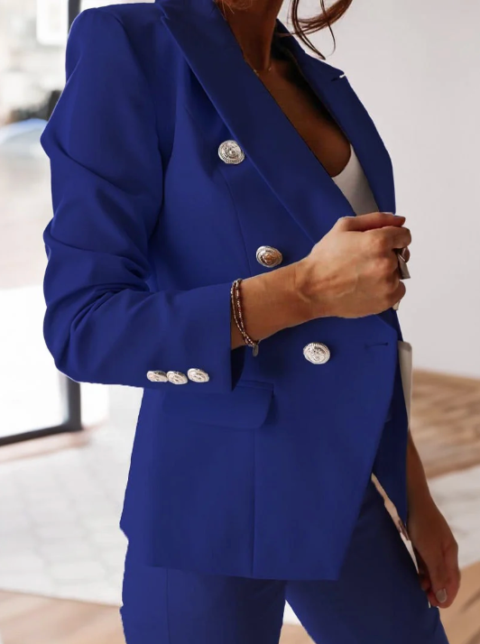 Aurelia™ | 2-Piece Set