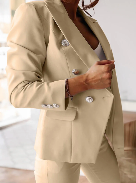 Aurelia™ | 2-Piece Set
