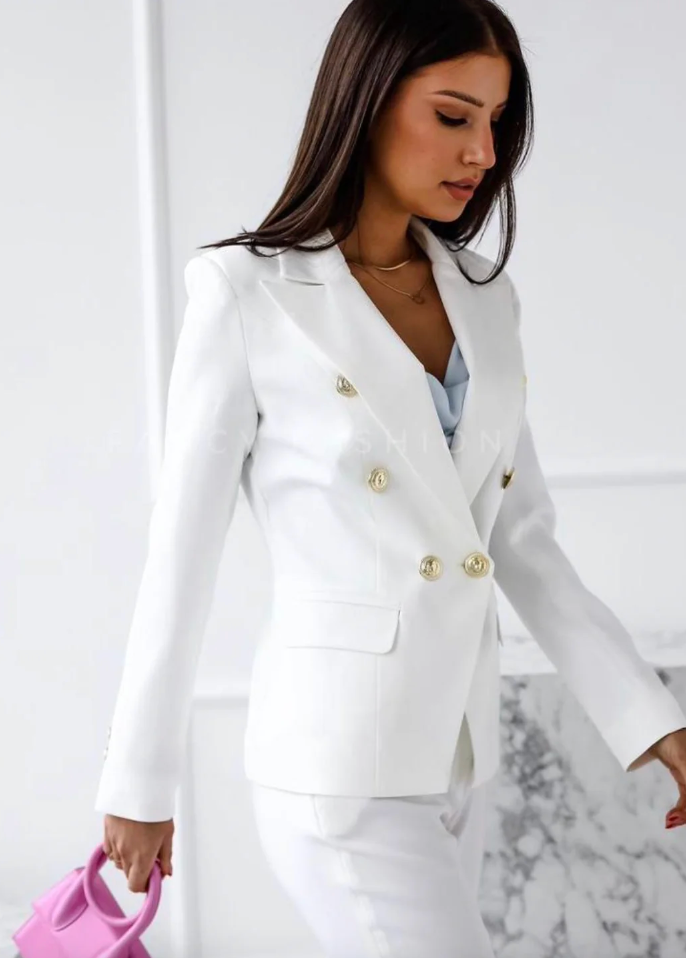 Aurelia™ | 2-Piece Set