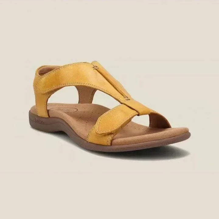Curve™ - ­­­ Orthopedic Sandals