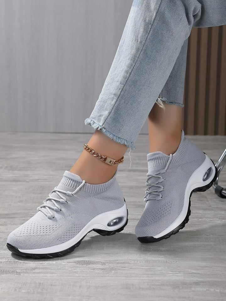 Aubrey™ | Ergonomic Pain-Relief  Orthopedic Shoes