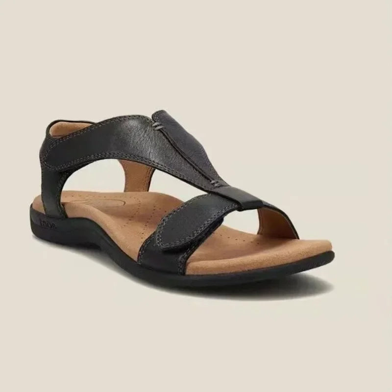 Curve™ - ­­­ Orthopedic Sandals