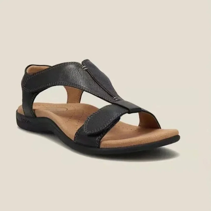 Curve™ - ­­­ Orthopedic Sandals