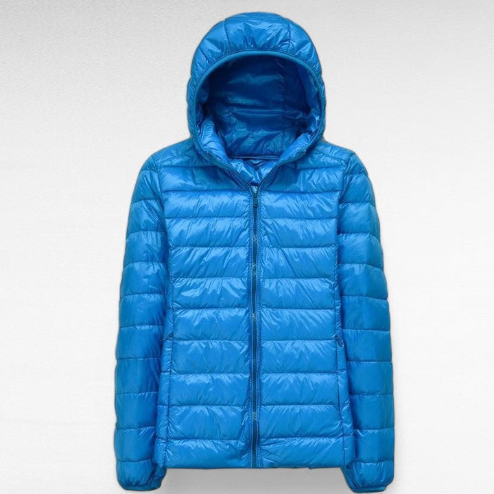 Shirley™ | Light and Versatile Jacket