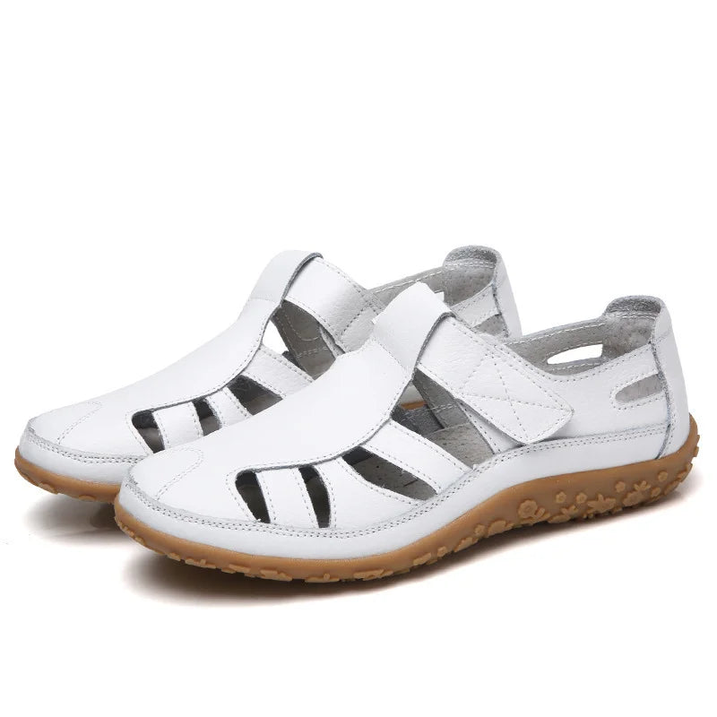 Atasia™ | Comfortable Anti-Slip Sandals