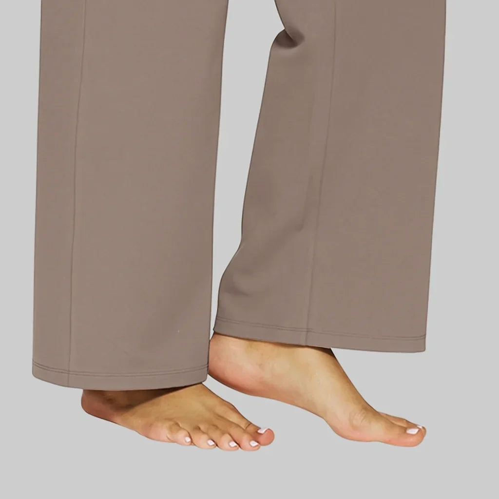 Klara™ | Comfortable Stretch Pants