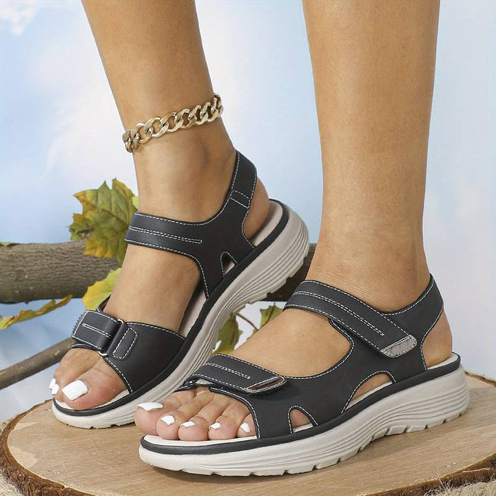 Isla™ - Orthopedic Comfort Sandals