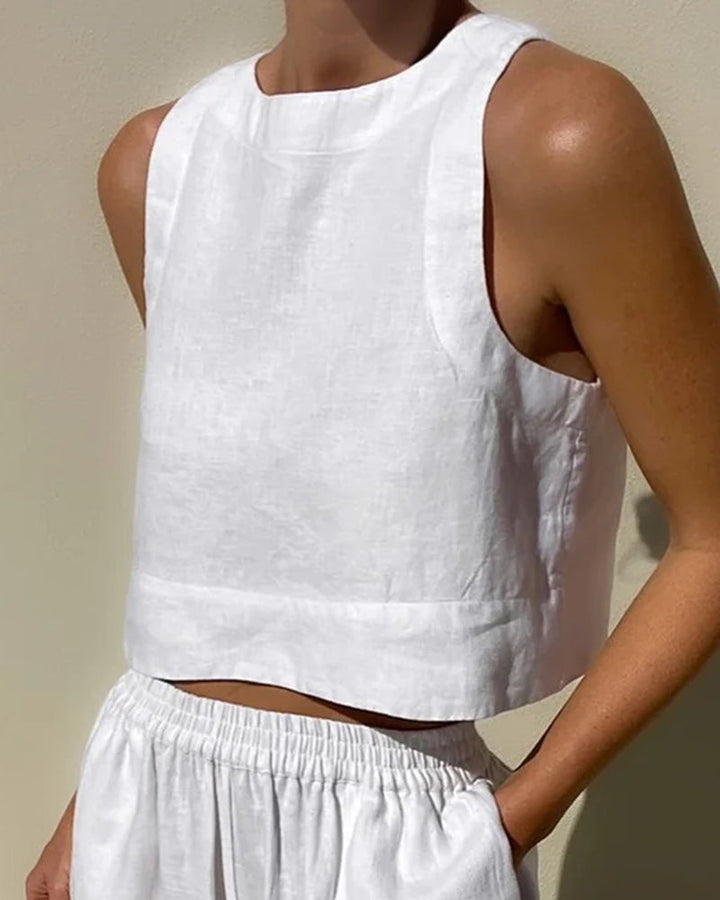 Venice | Two Piece Set