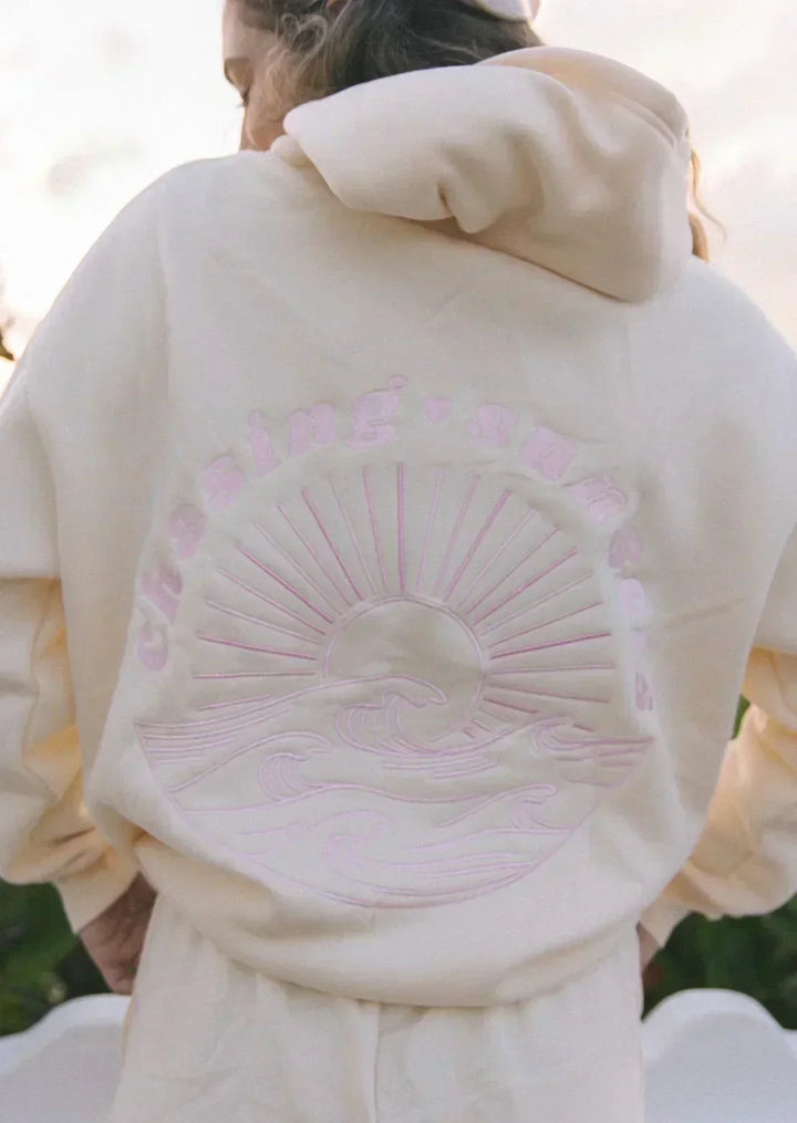 Aleigha™ | Comfy Elegant Hoodie