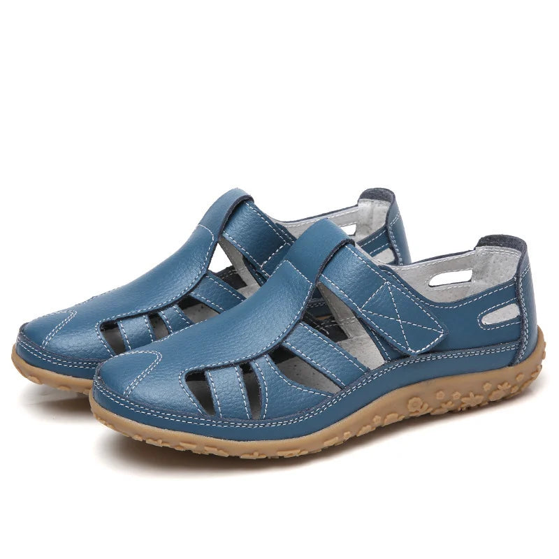 Atasia™ | Comfortable Anti-Slip Sandals