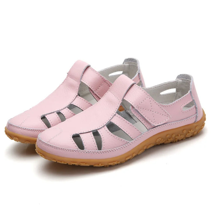 Atasia™ | Comfortable Anti-Slip Sandals