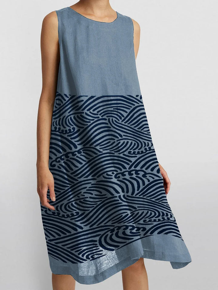 Rafaelle™ | Elegant Dress