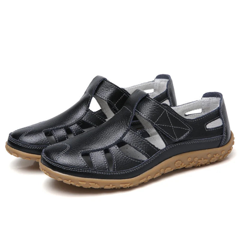 Atasia™ | Comfortable Anti-Slip Sandals