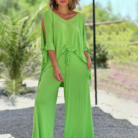 Molly™ | Every Occasion Sophistication