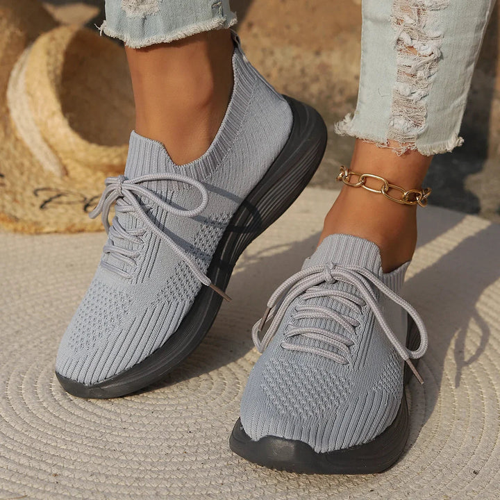 Millie  Orthopedic Women's Sneakers