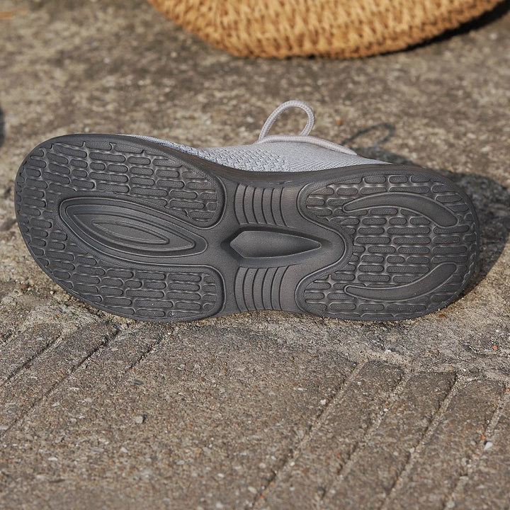 Millie  Orthopedic Women's Sneakers
