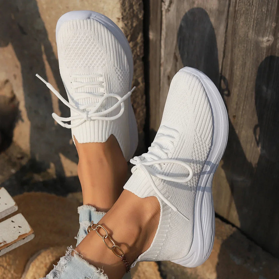 Millie  Orthopedic Women's Sneakers