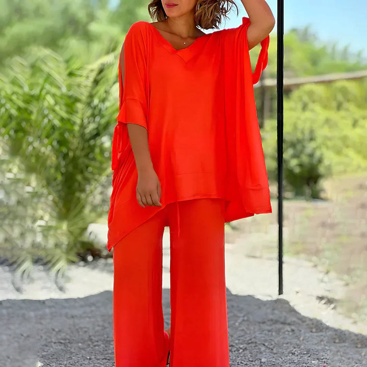 Molly™ | Every Occasion Sophistication