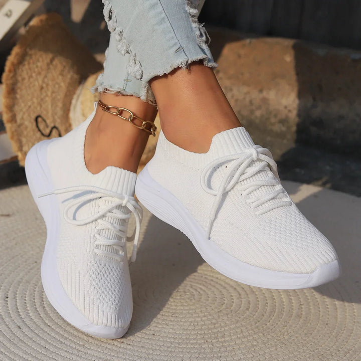 Millie  Orthopedic Women's Sneakers