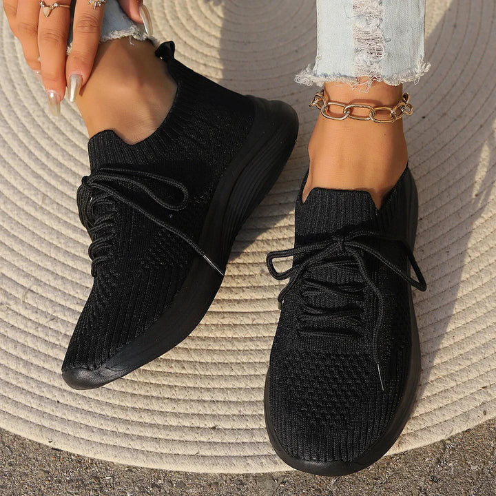 Millie  Orthopedic Women's Sneakers