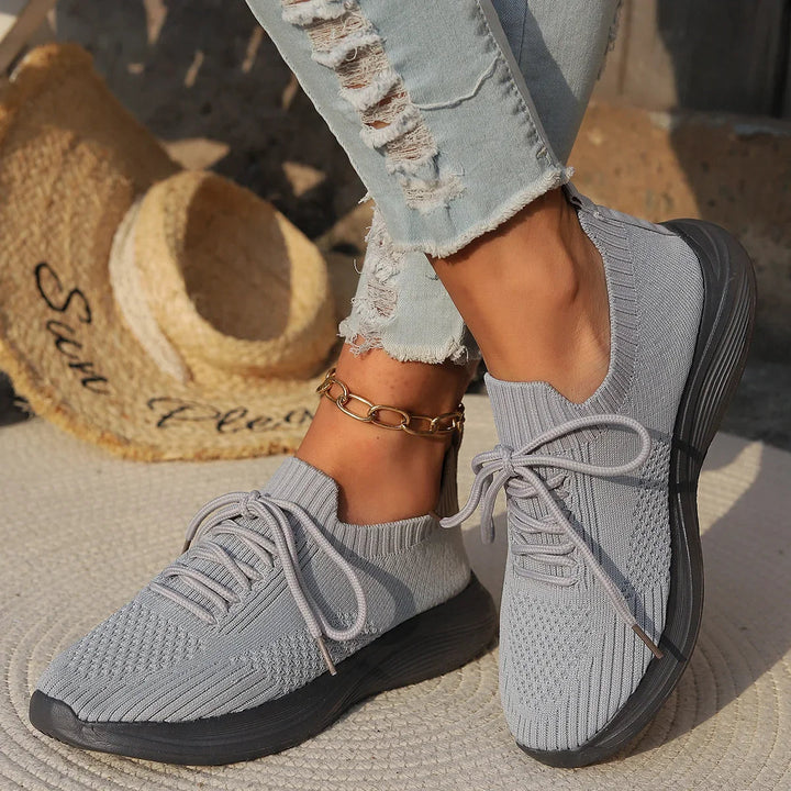 Millie  Orthopedic Women's Sneakers