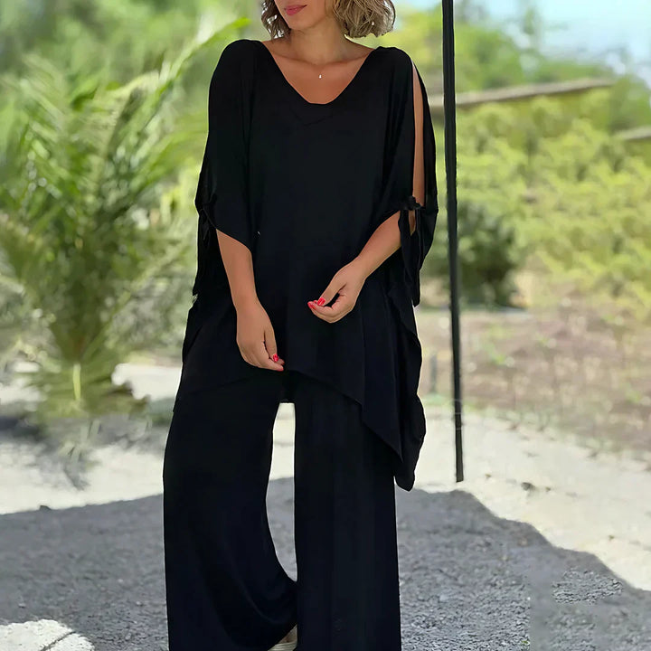 Molly™ | Every Occasion Sophistication
