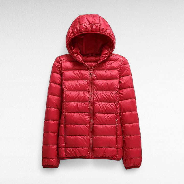 Shirley™ | Light and Versatile Jacket