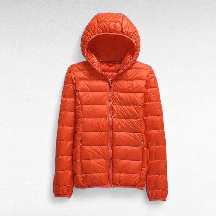 Shirley™ | Light and Versatile Jacket