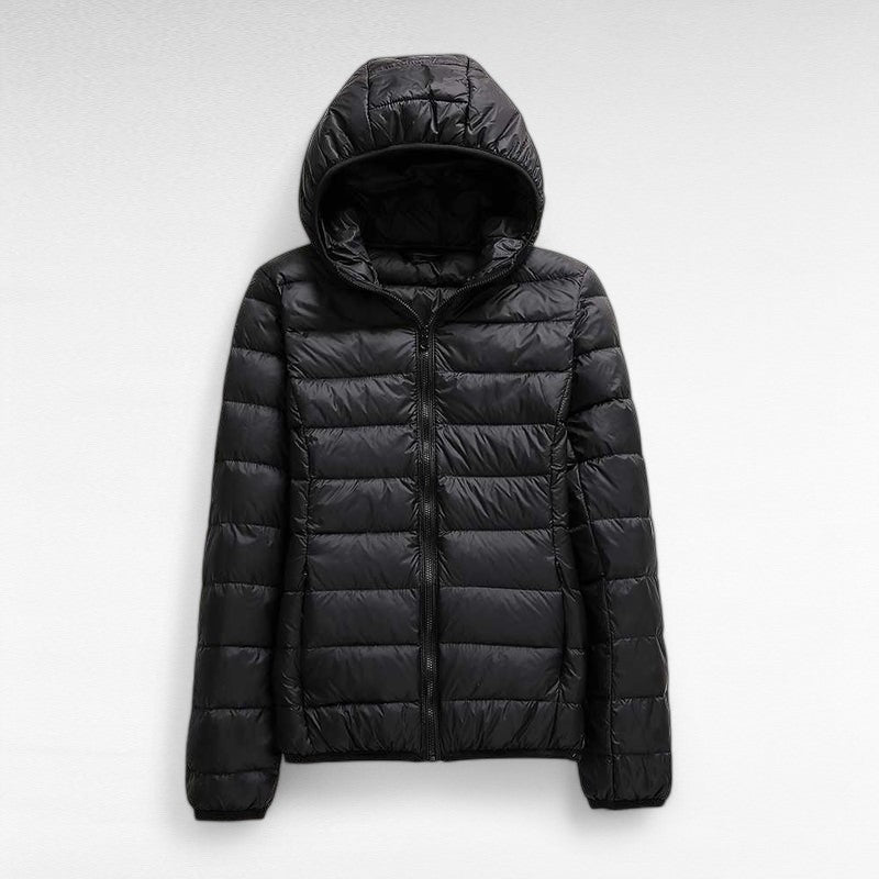 Shirley™ | Light and Versatile Jacket
