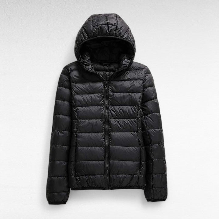 Shirley™ | Light and Versatile Jacket