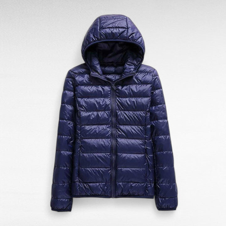 Shirley™ | Light and Versatile Jacket