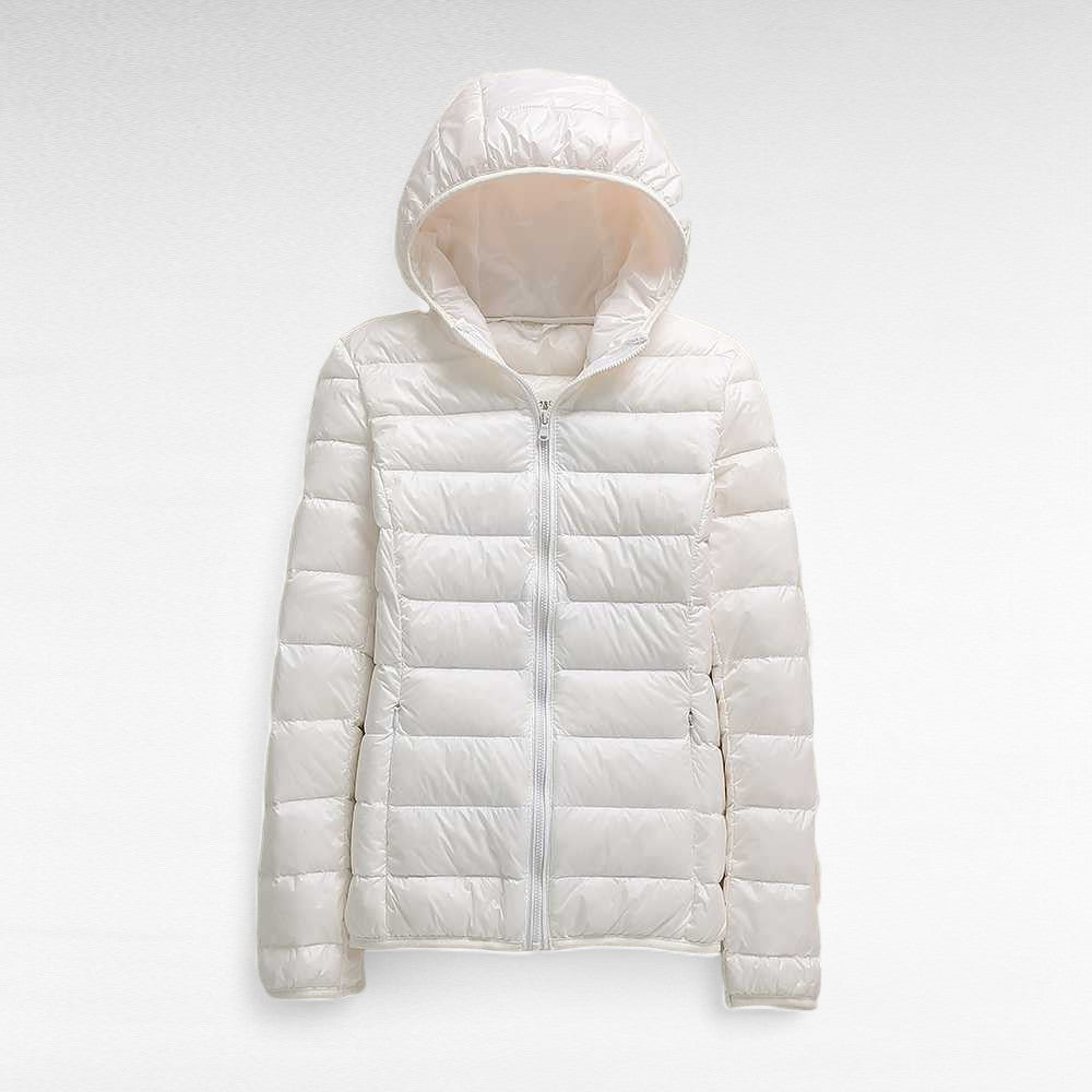 Shirley™ | Light and Versatile Jacket