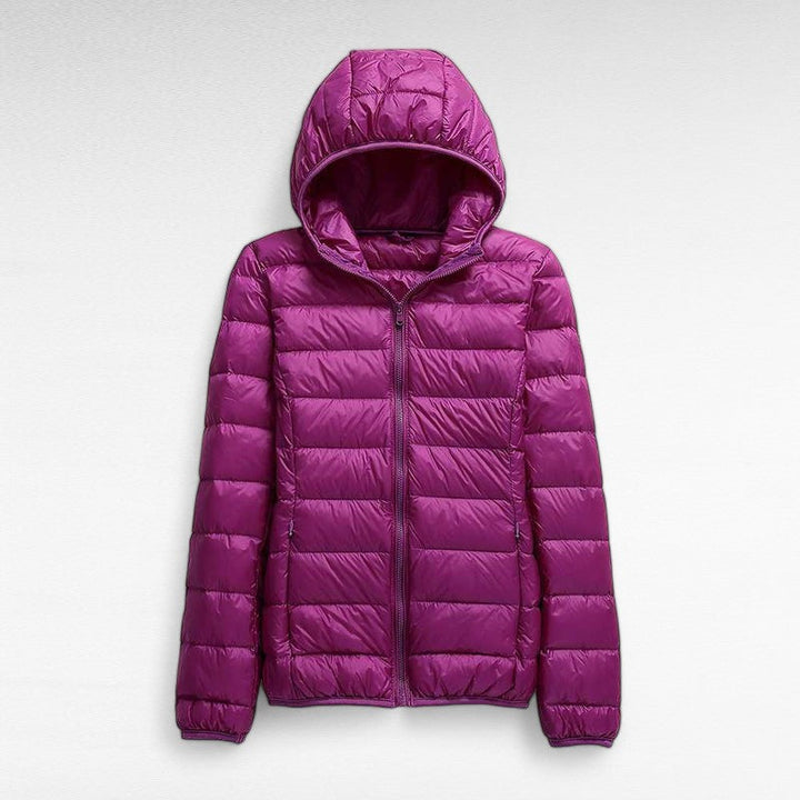 Shirley™ | Light and Versatile Jacket