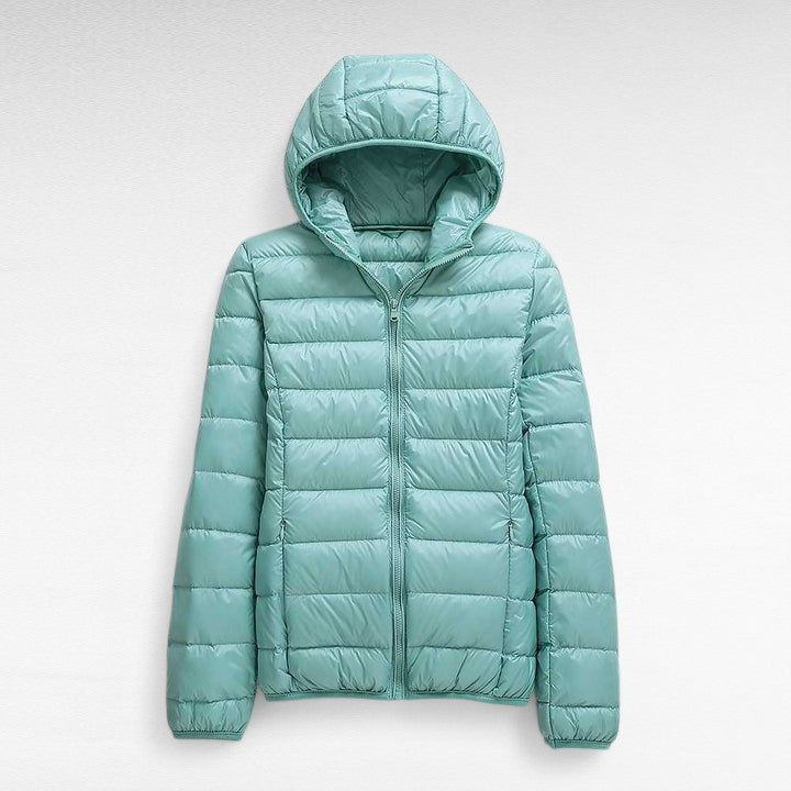 Shirley™ | Light and Versatile Jacket