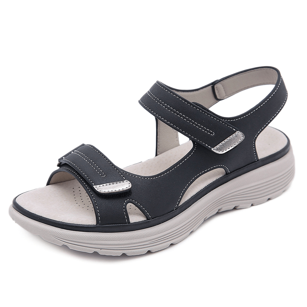 Isla™ - Orthopedic Comfort Sandals