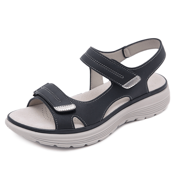 Isla™ - Orthopedic Comfort Sandals
