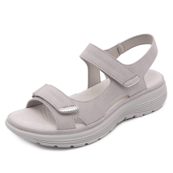 Isla™ - Orthopedic Comfort Sandals