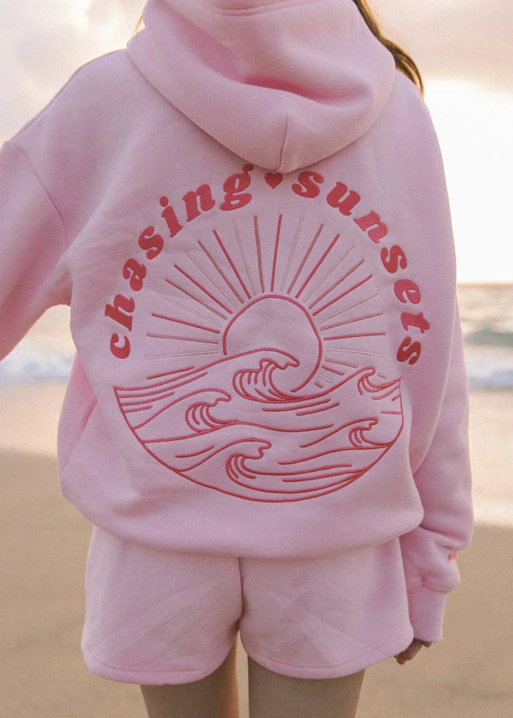 Aleigha™ | Comfy Elegant Hoodie