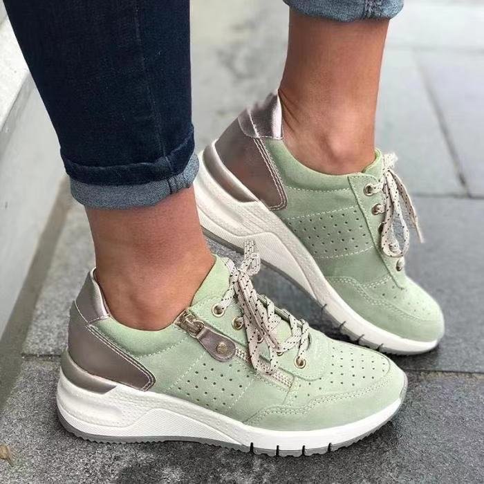 Ember™ | Orthopedic Sneakers