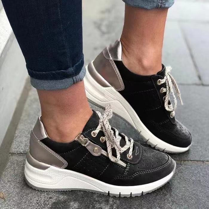 Ember™ | Orthopedic Sneakers