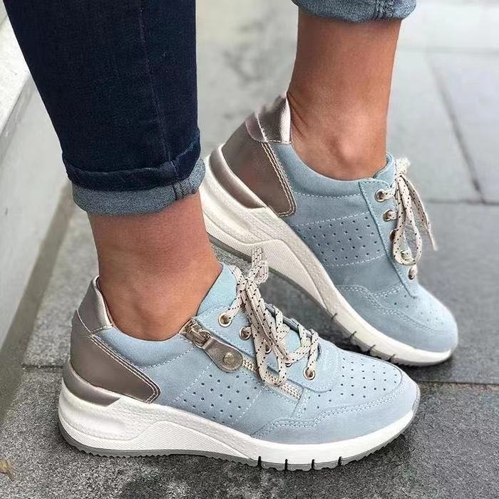 Ember™ | Orthopedic Sneakers