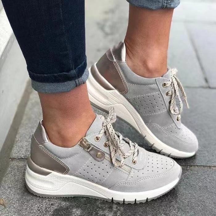 Ember™ | Orthopedic Sneakers